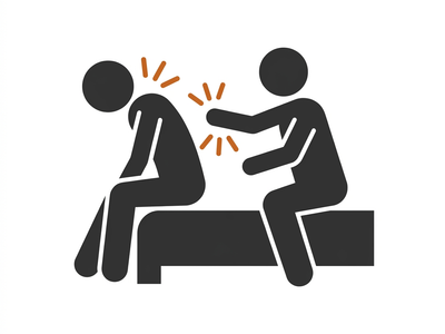 Avoiding Intimacy With Your Partner