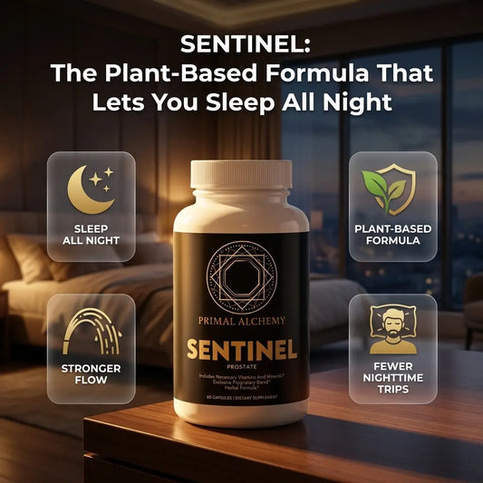 SENTINEL