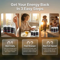 Alchemistress Bundle