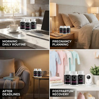 Alchemistress Bundle